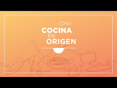 Málaga - Un viaje por la gastronomía de la Costa del Sol con Cocina en Origen