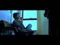 Pspk Jalsa Movie Sad Bgm Emotional