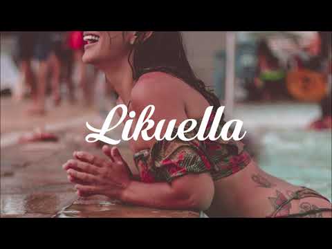 Nfasis & Luigui Bleand - La Maquinita (Skoff Remix)