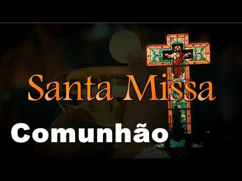 Vem Em Mim Morar - Danival Santos