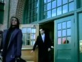 Obata Ma Adaraya Kala Bawa Metharam