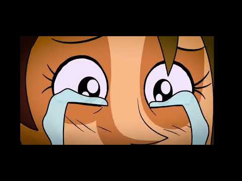 Strappare lungo i bordi| Alice si lascia e chiama Zero- La relazione tossica