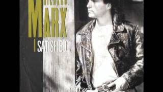 Richard Marx - Satisfied