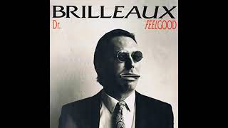 Play Dirty - Dr Feelgood