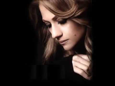 ما مرق🎶جوليا بطرس🦋🤍