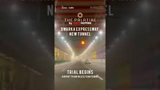 4.5 BHK Flat for Sale in Sector 104 Gurgaon