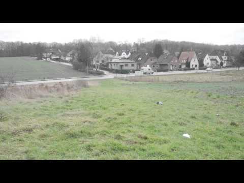 Hamburgteile 18   Marmstorf