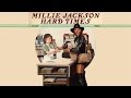 Álbum Completo 1982   Millie Jackson   Hard Times