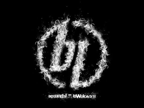 Begundal Lowokwaru - Equality (Lirik Video)