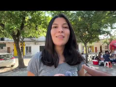 INSCRIPCIONES ABIERTAS A BENEFICIOS Y PROGRAMAS EDUCATIVOS