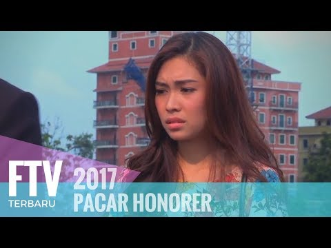 FTV Luthya Sury & Ikhsan Saleh -  Pacar Honorer