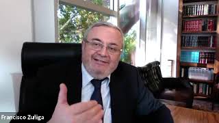 Porvenir y riesgos del proceso constituyente en Chile