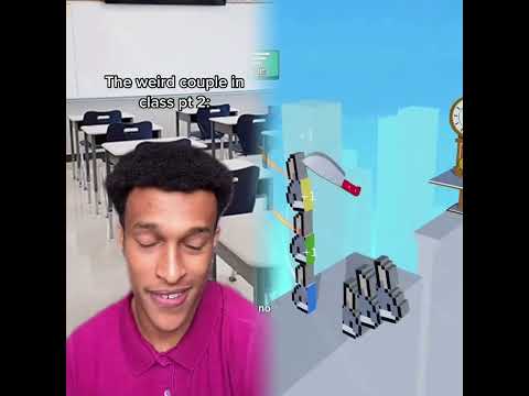 #corpsehusband#amongus#impression#raisingcorpse#funny#funnypictures