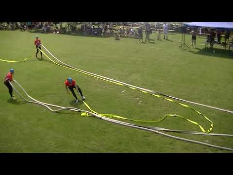 14.-19. Obrataň - N