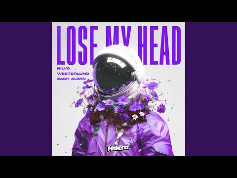 Lose My Head