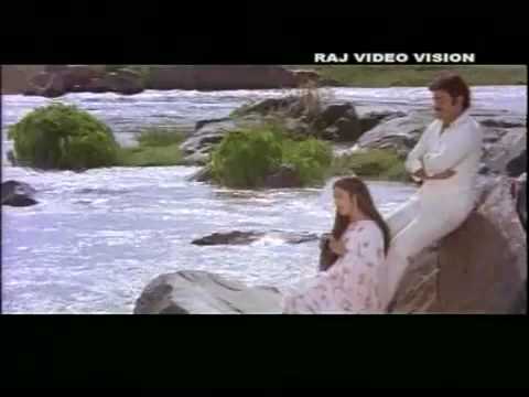download lagu mp3 mp4 Poonthotta Kaavalkaaran Sindhiya Venmani, download lagu Poonthotta Kaavalkaaran Sindhiya Venmani gratis, unduh video klip Poonthotta Kaavalkaaran Sindhiya Venmani