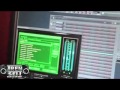 AYO The Producer Breaks Down Lil Wayne S Single If I Die Today Ft Rick Ross