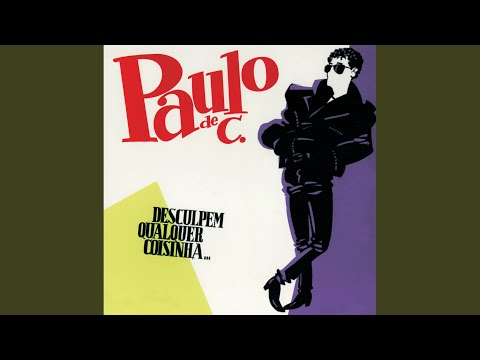 Os Meninos De Huambo