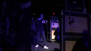 DAYSEEKER - VULTURES 6/9/2017