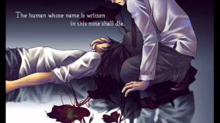 I&#39;m Sorry by Pushmonkey