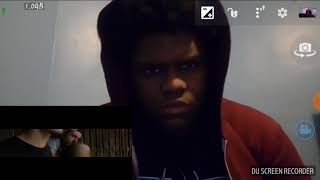 Redneck souljers i mow i till reaction i like this