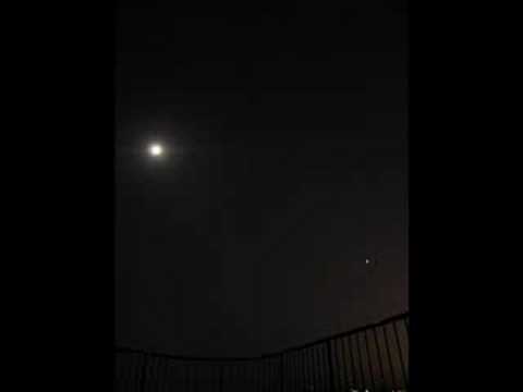 31 Lune video
