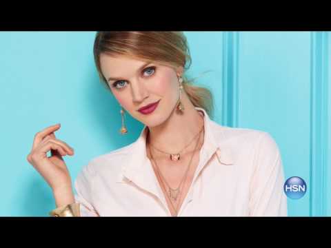 HSN | Cleaning Essentials 02.11.2017 - 06 AM