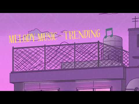 Bheegi si bhaagi si full video song-Rajneeti। Ranbir Kapoor।katrina kaif