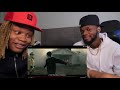NF - CLOUDS (REACTION) NF - CLOUDS (REACTION)