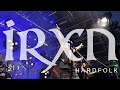IRXN - Klangfest #1