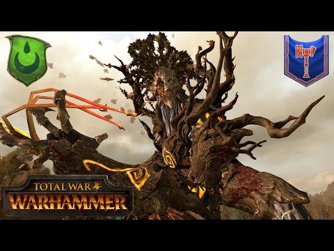 battle for wesnoth elves last stand battle for wesnoth elves last stand