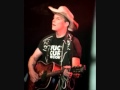 Hank Williams III - Why Don't You Love Me (Like You Used To Do) - Live at Schoeneck County Fair