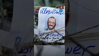 États-Unis : Nouvel homicide à Minneapolis
