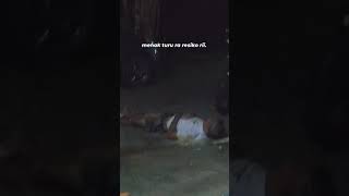 Download lagu story wa mletre mp3