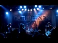 Oathbreaker - Glimpse Of The Unseen (Live in ...