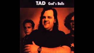 TAD - Helot