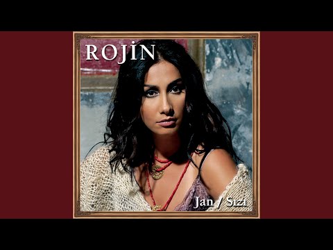 download lagu mp3 mp4 Rojin Ulker, download lagu Rojin Ulker gratis, unduh video klip Rojin Ulker