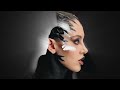 Sara Landry Diøn Speaker Freaker Official Visualiser