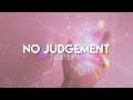 No Judgement - Niall Horan slowed💓✨ No Judgement - Niall Horan slowed💓✨
