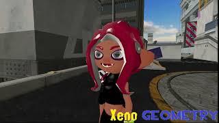 [Gmod] Woomy or Veemo (Short ver.)