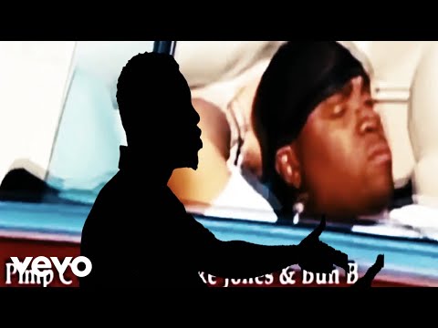 Bo Staxx - My Vibe (Official Video)