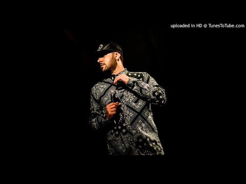 Sam The kid - É isto que eu Quero (Remix) (Feat. Mundo Complexo)