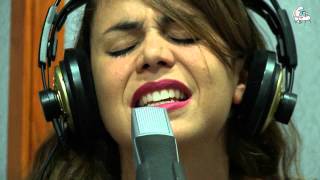 Marina BBface & The Beatroots - He's gone