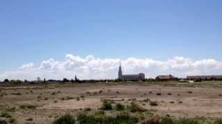 preview picture of video 'Twin Falls Idaho temple'