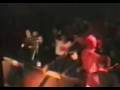 Oxymoron-Mohican Tunes (live)