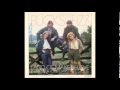 Bucks Fizz - Land Of Make Believe (Extended ...