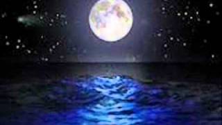 Heart - I want your world to turn