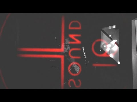 Maluma - HP (Official Video) (Balam Kiel Remix)