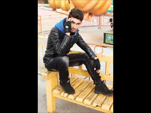 Slower Sinan - Serkan Karaca - Sabit - Daye PART 2