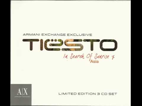 download lagu mp3 mp4 2008 ISOS 7 Asia Armani Exchange Exclusive, download mp3 2008 ISOS 7 Asia Armani Exchange Exclusive free downloadn, video klip 2008 ISOS 7 Asia Armani Exchange Exclusive